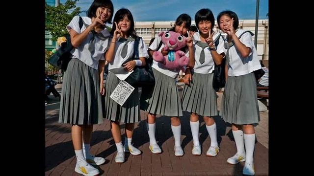 (DusRedis21) Japan))).wmv