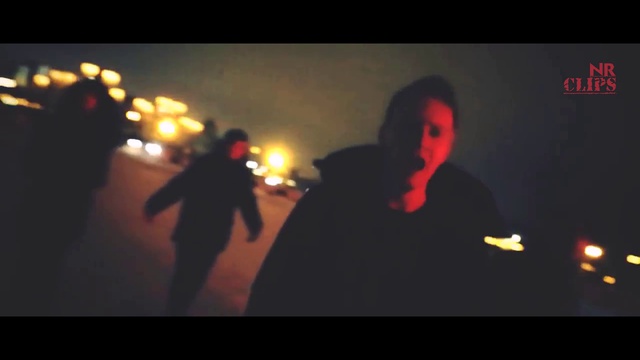 Трансkрипция ТRK - ГС ( SmitBeat Prod ) [NR clips] (Новые Рэп Клипы 2015) смотреть онлайн