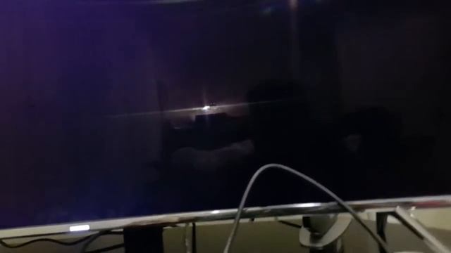 Samsung suhd 65' 4k tv incompatible with verizon fios смотреть онлайн