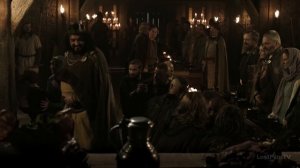 Викинги 7серия 1Сезон1080p