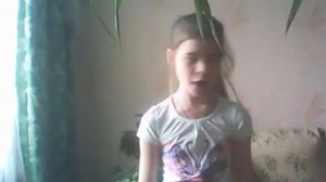 Телепузики