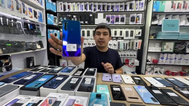 22 июня 2023 г. Telefon narxlari haqida. Samsung, redmi va ayfon narxlari haqida. Tel narxi 2023-yi смотреть онлайн