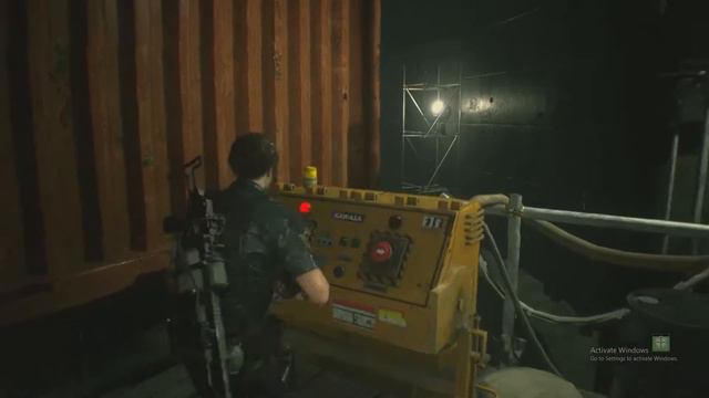 Resident Evil 2 Remake All William Birkin Boss Fights (Leon Story) смотреть онлайн