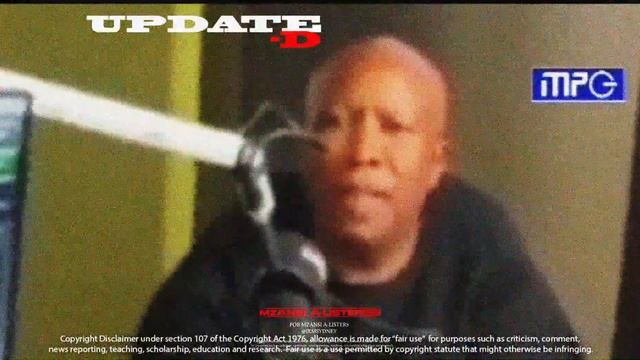 Cassper Says He Is Better Than Burna Boy, Sjava's New Acting Role, Blxckie x Earth Gang... смотреть онлайн