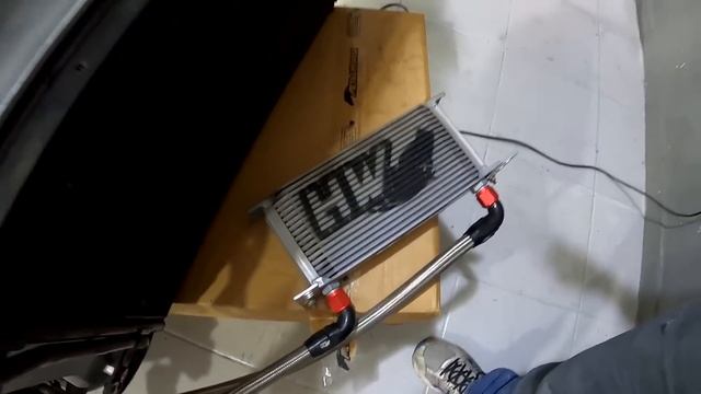 LASANHARIA + TITIO ACF = 300CV?? na Audi A3 Sportback Quattro STAGE 3 TUDO QUE DÁ! смотреть онлайн