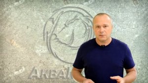 Как выбрать размер гидрокостюма для подводной охоты. Выбор гидрокостюма для охоты под водой