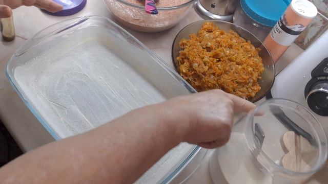 Готовим печень по - царски. Вкуснейшее горячее блюдо на праздничный стол.😋😋😋👍👍👍 смотреть онлайн