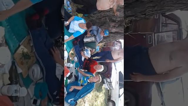 Что стоишь качаясь тонкая рябина смотреть онлайн