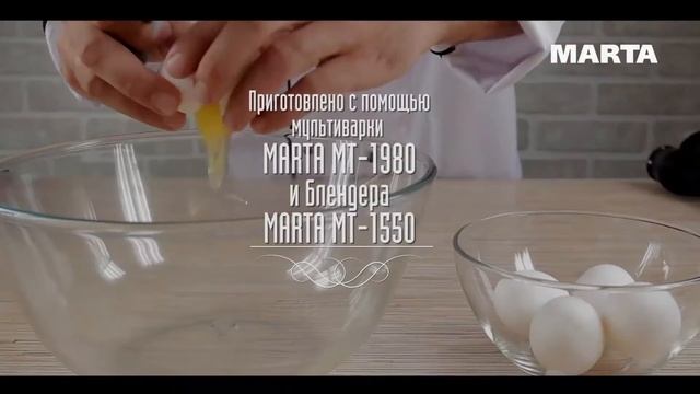 Спортивные Упражнения и Тренировки