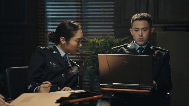 [Multi-Sub]《一场遇见爱情的旅行》Love Journey 03：《云襄传》#陈晓 从皇城司指挥化身现代警察，一路暗中侦察收获爱情之旅| #陈晓#景甜| 剧盒独播剧场 乐游原 смотреть онлайн
