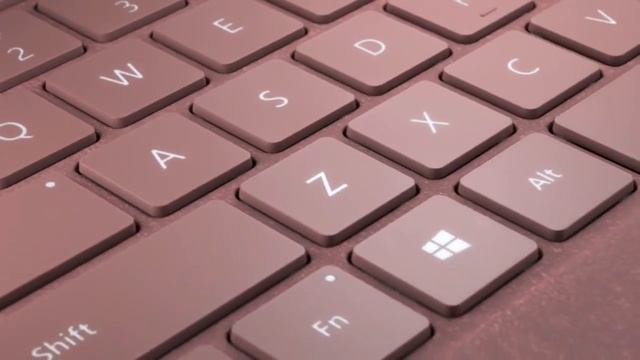 Microsoft Surface Go 2 In 1 for Business Latest Aug 2018 | competitor to ipad Pro? смотреть онлайн