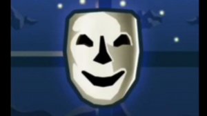 Roblox Break in OST - New home (remake extension)