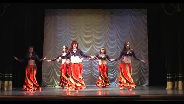 Балканский трайбл смотреть онлайн