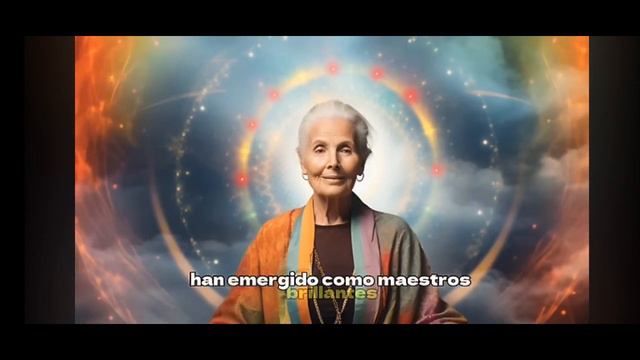 это должен знать каждый.Нумерология. повторяющиеся цифры. номера... смотреть онлайн