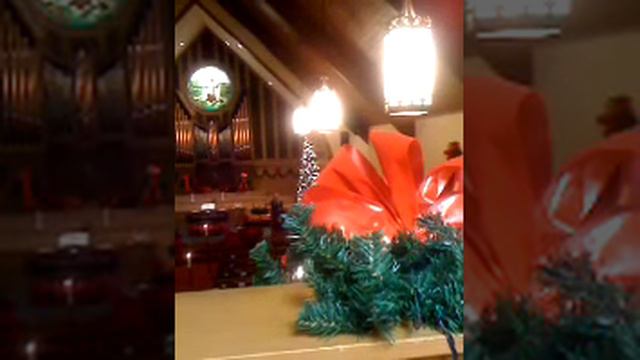 Mon, 13 Dec смотреть онлайн