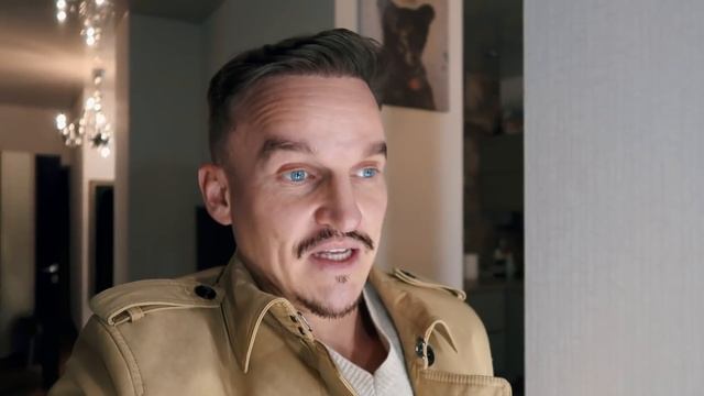 ПОДНИМАЮСЬ СО ДНА / СВИДАНИЕ С / ДОВОД - ПРОВАЛ смотреть онлайн