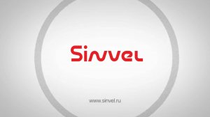 Электрооборудование Sinvel: вертикальные, горизонтальные, модульные ПВР, промышленные предохранители