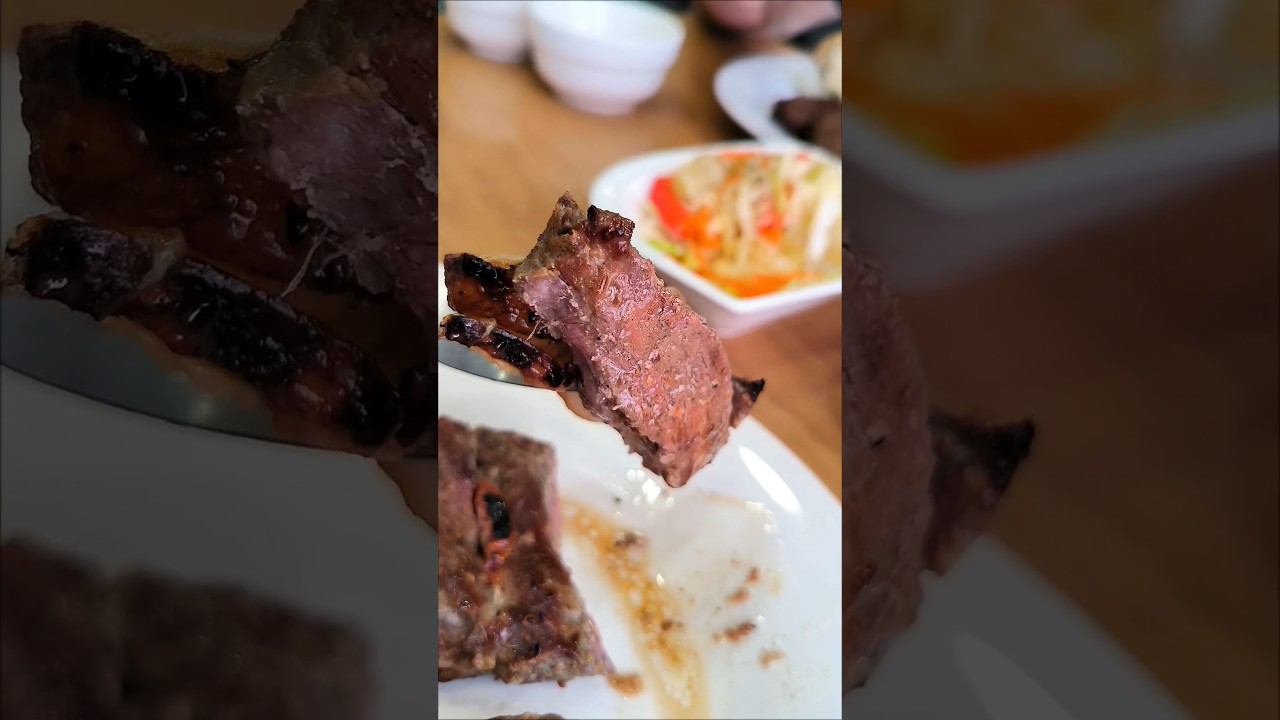 Шашлык №1 в Казани, улица Сары Садыковой, 63, метро Суконная слобода смотреть онлайн