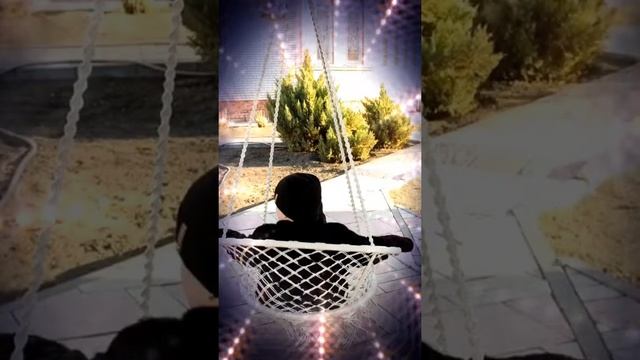 Кресло макраме ! Размеры трубы ! смотреть онлайн
