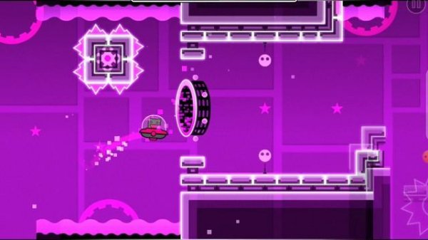 Electroman adventures все монеты/Electroman adventures all coins