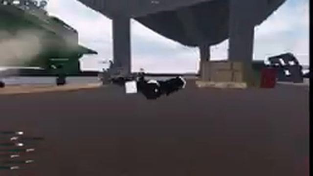 Работа механика. // GAMEPLAY Нападение дирижаблей. смотреть онлайн