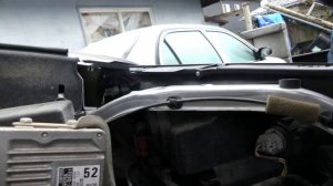 2013-2018 Toyota Rav4 Headlight Bulb Replacement