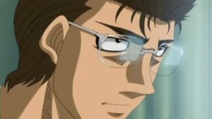 Первый шаг: Путь чемпиона