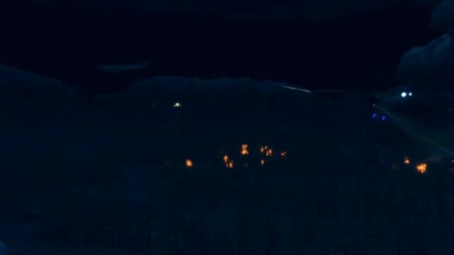 WAR OF THE WORLDS. ВОЙНА МИРОВ! ОБЗОР НОВОЙ ИГРЫ! смотреть онлайн