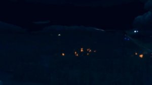 WAR OF THE WORLDS. ВОЙНА МИРОВ! ОБЗОР НОВОЙ ИГРЫ!