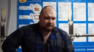 Причины остановки веса во время похудения. Что делать?