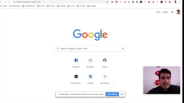 Tutorial para descargar archivos con Cordova + File Transfer смотреть онлайн