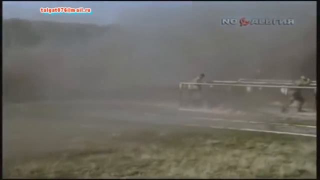 Кто служил в советской армии и ВМФ СССР ? Кто служил в армии СА и ВМФ СССР все сюда ? смотреть онлайн