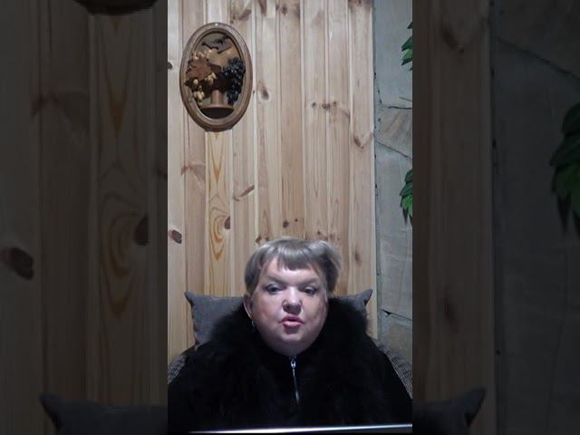 5 типажей Зеленого Дракона #shorts смотреть онлайн