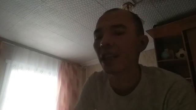 Кашни кун. домашняя запись смотреть онлайн