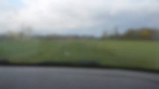 Offroad felicie смотреть онлайн