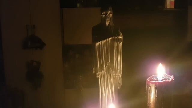 РАБОТА С ДЖИННАМИ. ДЛЯ ПРАКТИКОВ. ПО СТУПЕНЯМ МАСТЕРСТВА. ВЕДЬМИНА ИЗБА. ИНГА ХОСРОЕВА смотреть онлайн