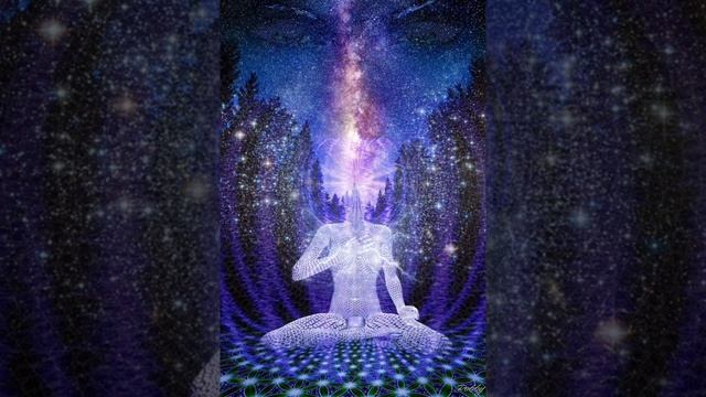 Приятная расслабляющая музыка от бессонницы. top music 2020 pop music 2020 смотреть онлайн