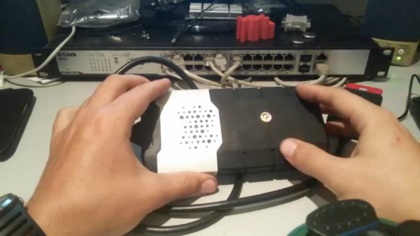 Delphi DS150E! Китайский клон профессионального сканера диагностики атво Delphi DS150E с aliexpress