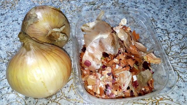 Лечебные свойства и полезные советы