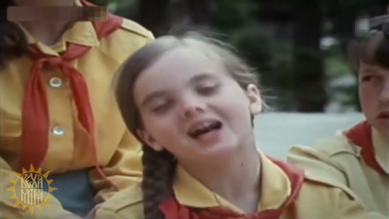 Звездопад. смотреть онлайн