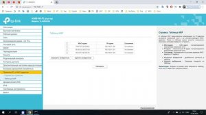 Как подключить wifi ip видеокамеру к роутеру и интернет