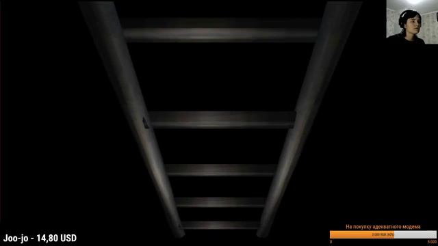 Resident Evil 2 (ps1). Душевный стрим. Клэр Б. #3. смотреть онлайн