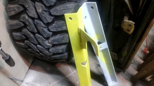 Китайская автономка для отопления гаража. смотреть онлайн