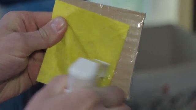 как правильно презентовать Очиститель Минерал смотреть онлайн