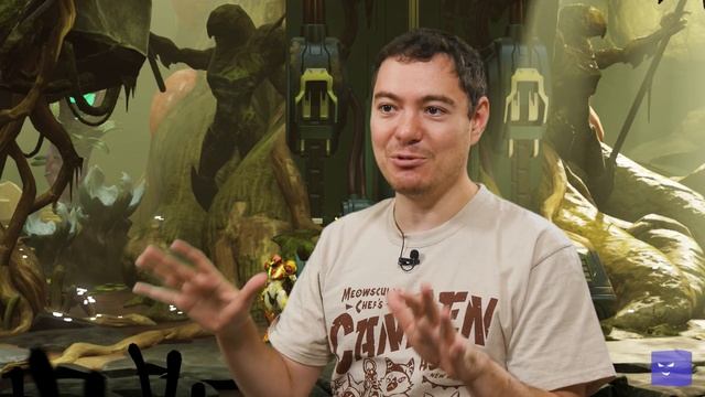 Обзор METROID DREAD - Великая метроидвания? | Битый Пиксель