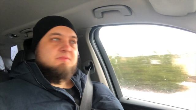 РАСХОД ТОПЛИВА по ТРАССЕ и ГОРОДУ на BMW X3 (F25) 2.0 ДИЗЕЛЬ N47 смотреть онлайн