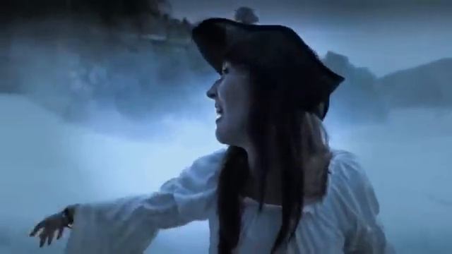 CORONATUS - Fernes Land Videoclip