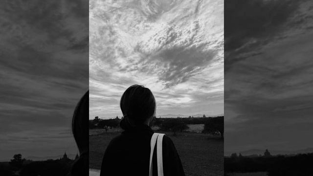 Тбили (О том как)🎶 смотреть онлайн