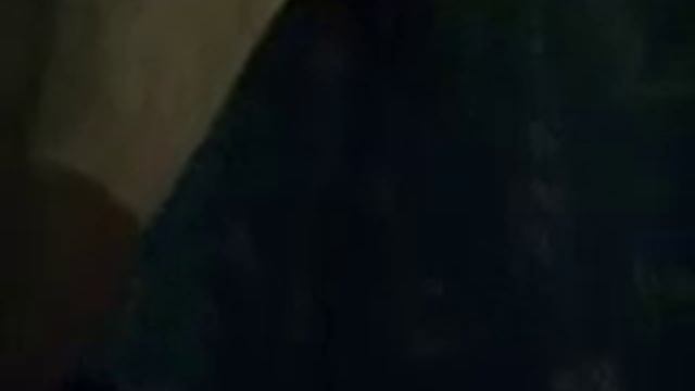 Плохие обои 0038 смотреть онлайн