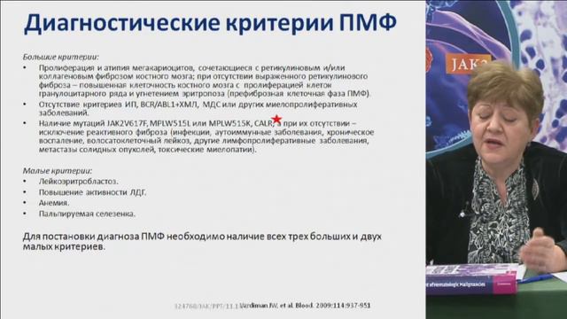 01.12. 2014 смотреть онлайн